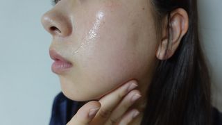 미니몽님이 올린 리뷰 사진 2