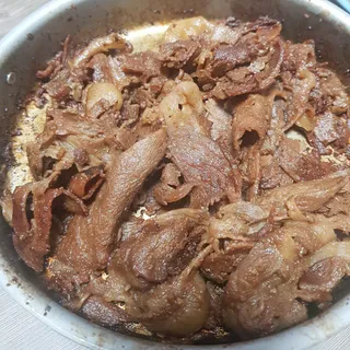닉네임정하기어려워님이 올린 리뷰 사진 3