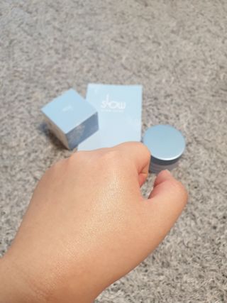아르코♡님이 올린 리뷰 사진 3