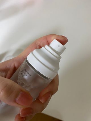 순애님이 올린 리뷰 사진 2