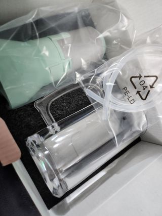 구름님이 올린 리뷰 사진 3