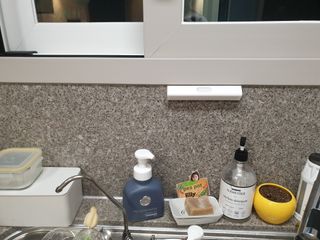 긍정미뇽님이 올린 리뷰 사진 2