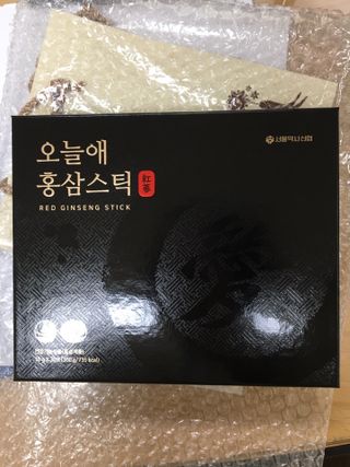 hyo님이 올린 리뷰 사진 3