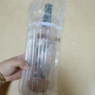 로은맘님이 올린 리뷰 사진 1