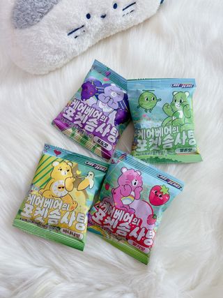 김얌전님이 올린 리뷰 사진 1