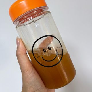 JeonEunju님이 올린 리뷰 사진 1