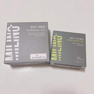 박클님이 올린 리뷰 사진 3
