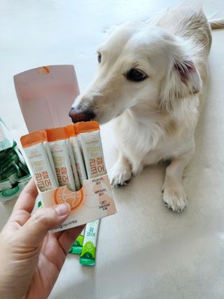PDKIM님이 올린 리뷰 사진 2