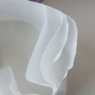 블랙별님이 올린 리뷰 사진 4