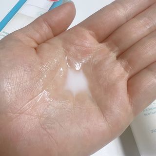 오랑이님이 올린 리뷰 사진 3