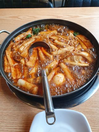 소영공주님이 올린 리뷰 사진 2