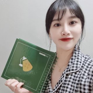 밍기님이 올린 리뷰 사진 1