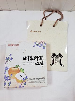 리지님이 올린 리뷰 사진 3