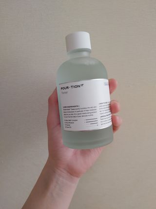 리지용님이 올린 리뷰 사진 1