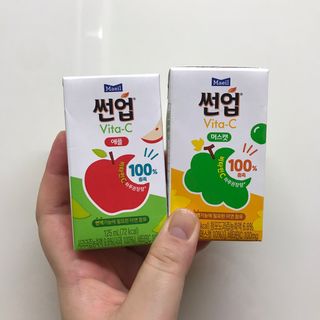 쎄미님이 올린 리뷰 사진 3