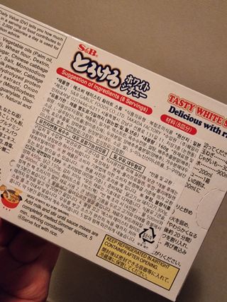 안셋흔님이 올린 리뷰 사진 2