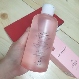 🎀딸 ♥️랑 🔆구🍭님이 올린 리뷰 사진 4