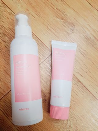 미정님이 올린 리뷰 사진 3
