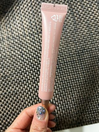 릴리11님이 올린 리뷰 사진 3