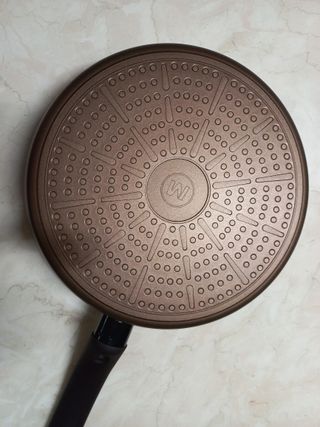 에스더킴님이 올린 리뷰 사진 3