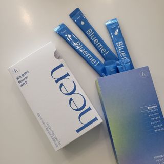 김꽃잎88님이 올린 리뷰 사진 1