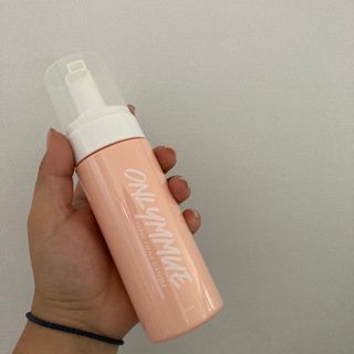 라맘님이 올린 리뷰 사진 1