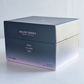 푸르링세화님이 올린 리뷰 사진 2
