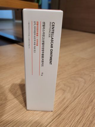 Zenithhappy님이 올린 리뷰 사진 2