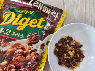 보라보라해님이 올린 리뷰 사진 4