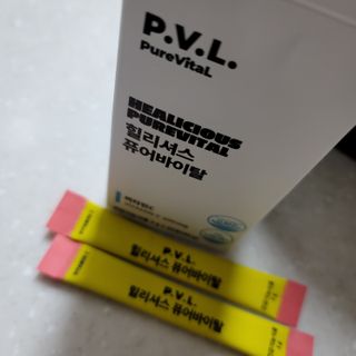 쓔리님이 올린 리뷰 사진 1