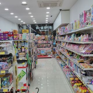 Patrick님이 올린 리뷰 사진 3