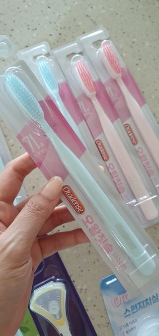 완이네님이 올린 리뷰 사진 4