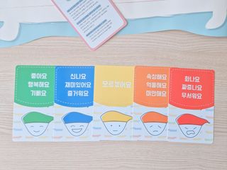 예예부부님이 올린 리뷰 사진 2
