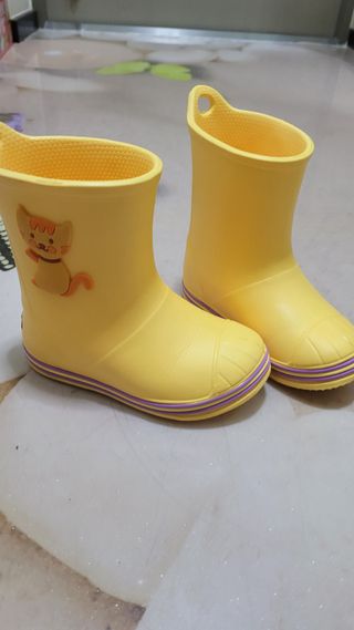 날개콩님이 올린 리뷰 사진 1