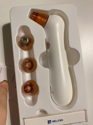 순애님이 올린 리뷰 사진 3