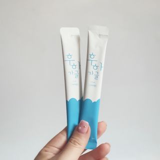 환희님이 올린 리뷰 사진 2