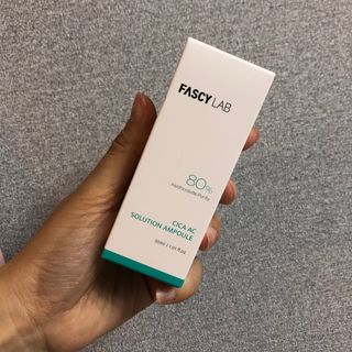 SSUNG님이 올린 리뷰 사진 2