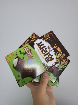 주여니이님이 올린 리뷰 사진 1