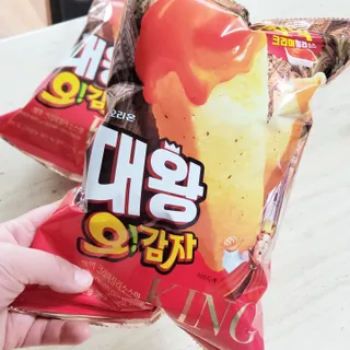 chu님이 올린 리뷰 사진 2