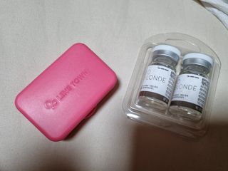 임예슬님이 올린 리뷰 사진 1