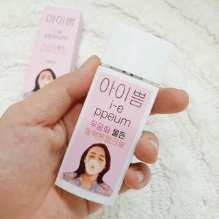 썬님이 올린 리뷰 사진 4