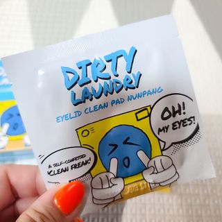 로은맘님이 올린 리뷰 사진 4