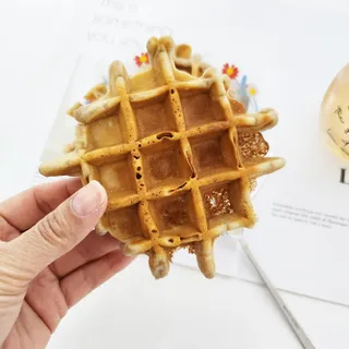 글램콩님이 올린 리뷰 사진 4