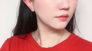 에일님이 올린 리뷰 사진 4
