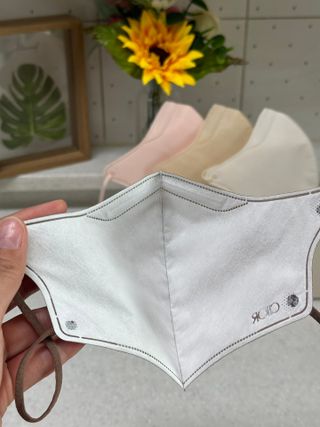 윤희님이 올린 리뷰 사진 4