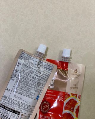 윤지님이 올린 리뷰 사진 2