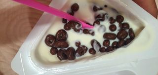 Martha님이 올린 리뷰 사진 3