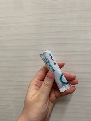 하트잼님이 올린 리뷰 사진 1