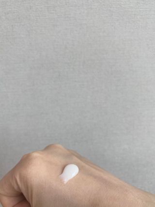 룰루랄라님이 올린 리뷰 사진 3