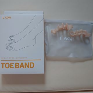 이재섭님이 올린 리뷰 사진 3